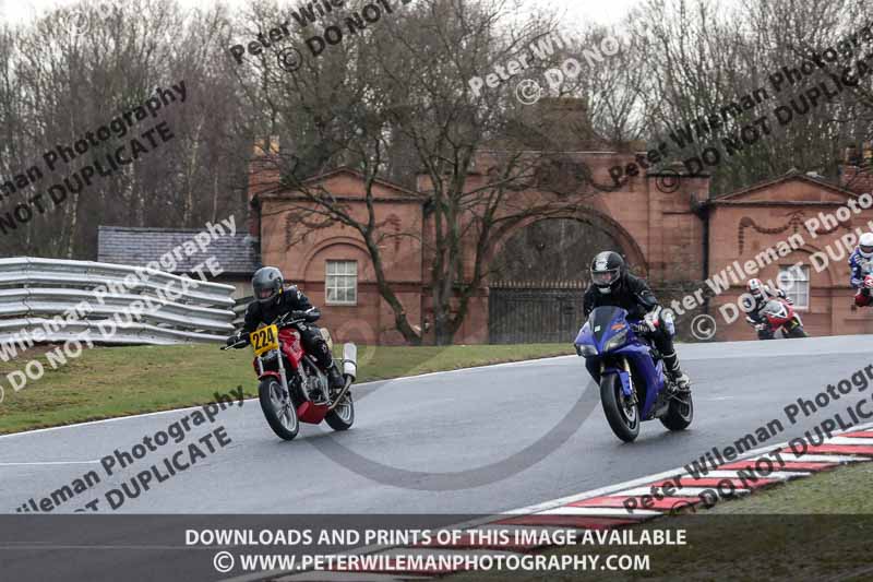 anglesey;brands hatch;cadwell park;croft;donington park;enduro digital images;event digital images;eventdigitalimages;mallory;no limits;oulton park;peter wileman photography;racing digital images;silverstone;snetterton;trackday digital images;trackday photos;vmcc banbury run;welsh 2 day enduro