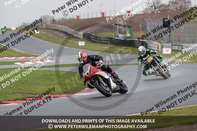 anglesey;brands hatch;cadwell park;croft;donington park;enduro digital images;event digital images;eventdigitalimages;mallory;no limits;oulton park;peter wileman photography;racing digital images;silverstone;snetterton;trackday digital images;trackday photos;vmcc banbury run;welsh 2 day enduro