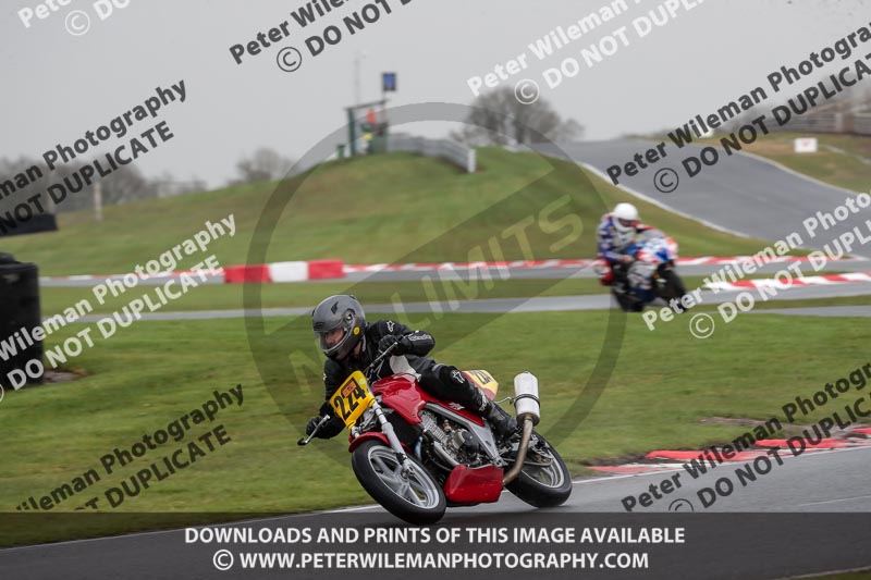 anglesey;brands hatch;cadwell park;croft;donington park;enduro digital images;event digital images;eventdigitalimages;mallory;no limits;oulton park;peter wileman photography;racing digital images;silverstone;snetterton;trackday digital images;trackday photos;vmcc banbury run;welsh 2 day enduro