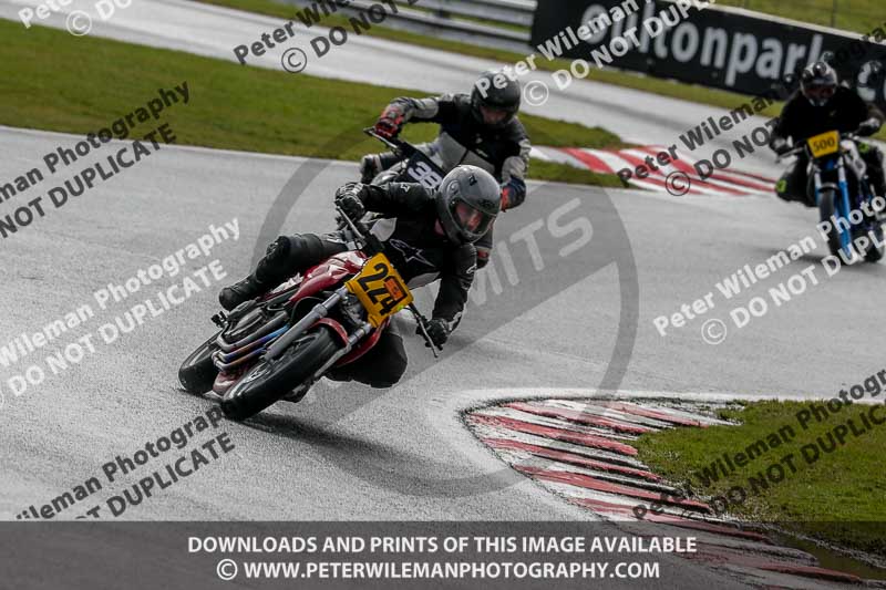 anglesey;brands hatch;cadwell park;croft;donington park;enduro digital images;event digital images;eventdigitalimages;mallory;no limits;oulton park;peter wileman photography;racing digital images;silverstone;snetterton;trackday digital images;trackday photos;vmcc banbury run;welsh 2 day enduro
