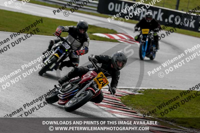 anglesey;brands hatch;cadwell park;croft;donington park;enduro digital images;event digital images;eventdigitalimages;mallory;no limits;oulton park;peter wileman photography;racing digital images;silverstone;snetterton;trackday digital images;trackday photos;vmcc banbury run;welsh 2 day enduro