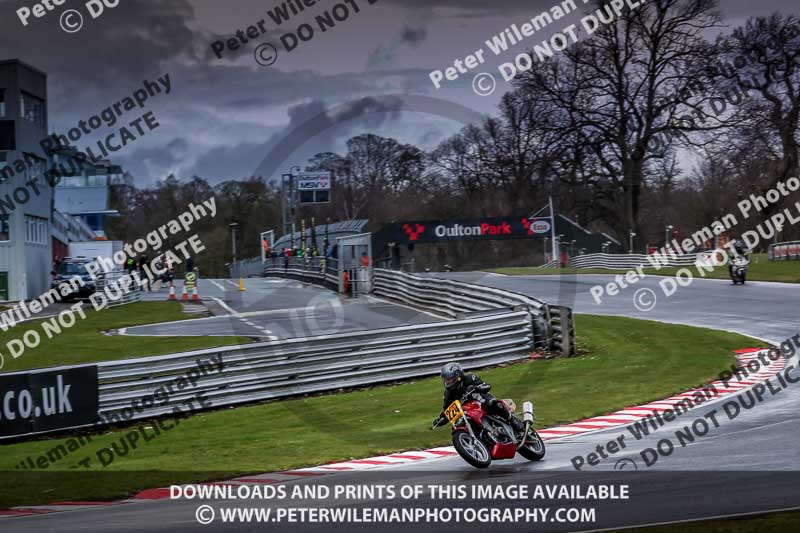 anglesey;brands hatch;cadwell park;croft;donington park;enduro digital images;event digital images;eventdigitalimages;mallory;no limits;oulton park;peter wileman photography;racing digital images;silverstone;snetterton;trackday digital images;trackday photos;vmcc banbury run;welsh 2 day enduro