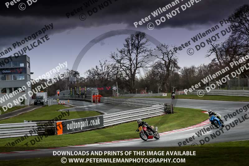 anglesey;brands hatch;cadwell park;croft;donington park;enduro digital images;event digital images;eventdigitalimages;mallory;no limits;oulton park;peter wileman photography;racing digital images;silverstone;snetterton;trackday digital images;trackday photos;vmcc banbury run;welsh 2 day enduro