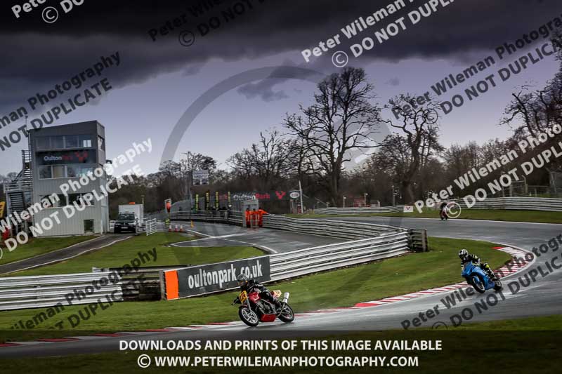 anglesey;brands hatch;cadwell park;croft;donington park;enduro digital images;event digital images;eventdigitalimages;mallory;no limits;oulton park;peter wileman photography;racing digital images;silverstone;snetterton;trackday digital images;trackday photos;vmcc banbury run;welsh 2 day enduro