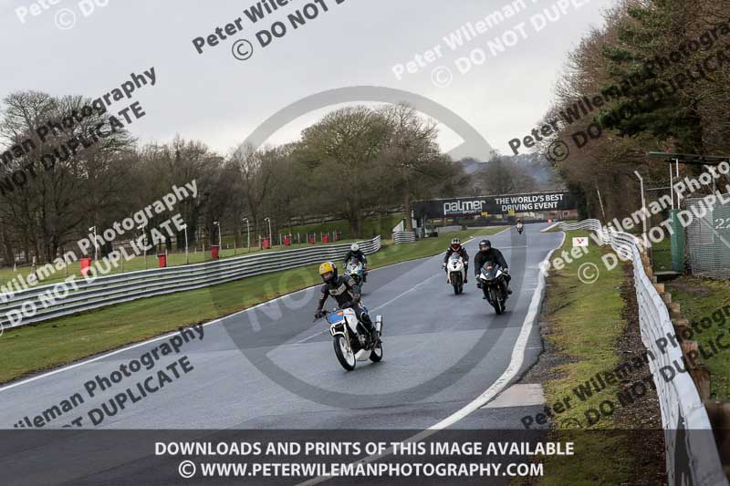 anglesey;brands hatch;cadwell park;croft;donington park;enduro digital images;event digital images;eventdigitalimages;mallory;no limits;oulton park;peter wileman photography;racing digital images;silverstone;snetterton;trackday digital images;trackday photos;vmcc banbury run;welsh 2 day enduro