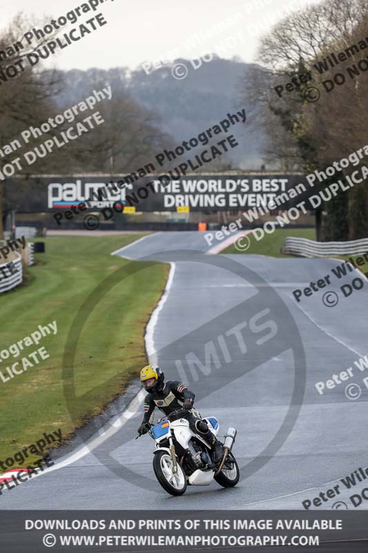 anglesey;brands hatch;cadwell park;croft;donington park;enduro digital images;event digital images;eventdigitalimages;mallory;no limits;oulton park;peter wileman photography;racing digital images;silverstone;snetterton;trackday digital images;trackday photos;vmcc banbury run;welsh 2 day enduro