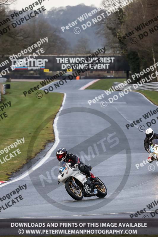 anglesey;brands hatch;cadwell park;croft;donington park;enduro digital images;event digital images;eventdigitalimages;mallory;no limits;oulton park;peter wileman photography;racing digital images;silverstone;snetterton;trackday digital images;trackday photos;vmcc banbury run;welsh 2 day enduro