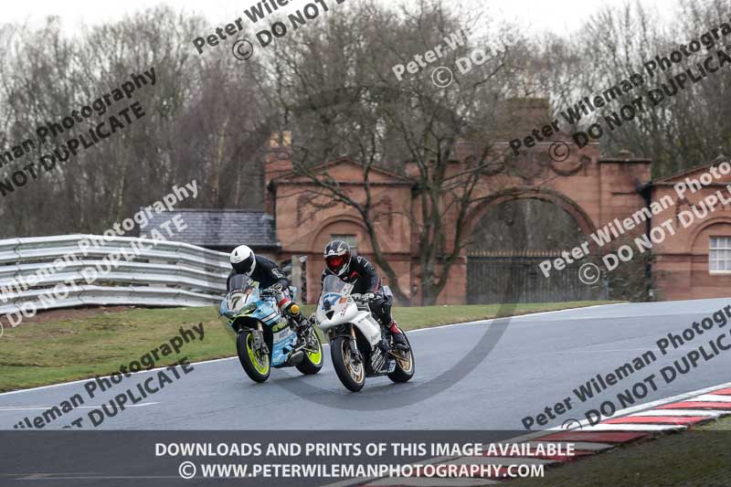 anglesey;brands hatch;cadwell park;croft;donington park;enduro digital images;event digital images;eventdigitalimages;mallory;no limits;oulton park;peter wileman photography;racing digital images;silverstone;snetterton;trackday digital images;trackday photos;vmcc banbury run;welsh 2 day enduro