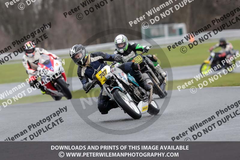 anglesey;brands hatch;cadwell park;croft;donington park;enduro digital images;event digital images;eventdigitalimages;mallory;no limits;oulton park;peter wileman photography;racing digital images;silverstone;snetterton;trackday digital images;trackday photos;vmcc banbury run;welsh 2 day enduro
