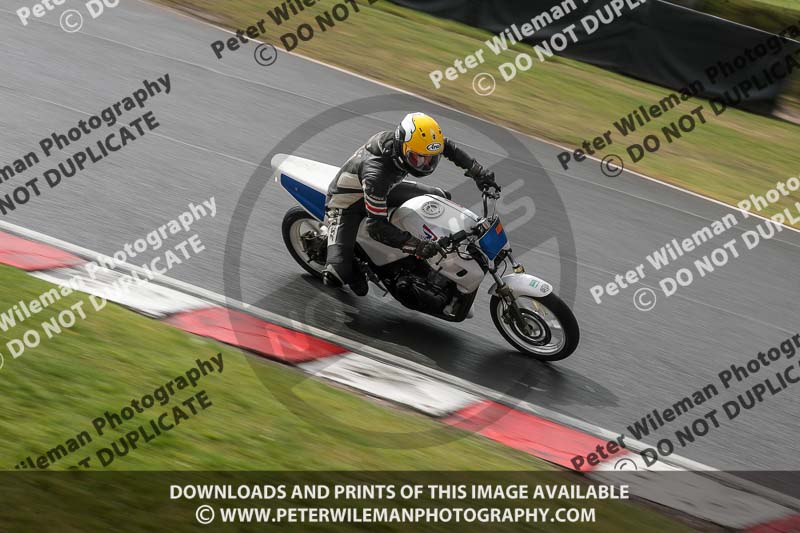 anglesey;brands hatch;cadwell park;croft;donington park;enduro digital images;event digital images;eventdigitalimages;mallory;no limits;oulton park;peter wileman photography;racing digital images;silverstone;snetterton;trackday digital images;trackday photos;vmcc banbury run;welsh 2 day enduro