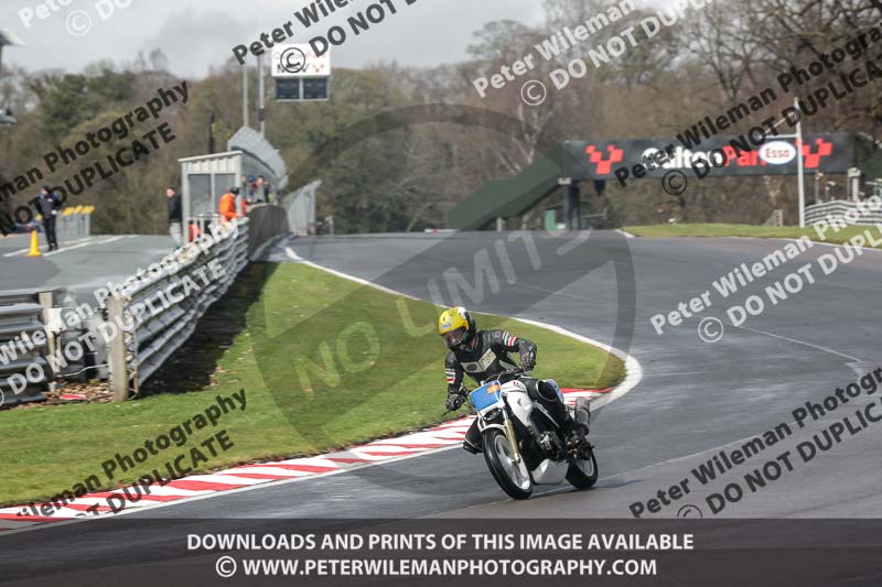 anglesey;brands hatch;cadwell park;croft;donington park;enduro digital images;event digital images;eventdigitalimages;mallory;no limits;oulton park;peter wileman photography;racing digital images;silverstone;snetterton;trackday digital images;trackday photos;vmcc banbury run;welsh 2 day enduro