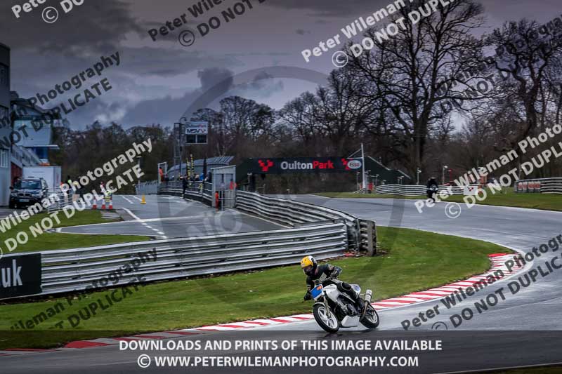 anglesey;brands hatch;cadwell park;croft;donington park;enduro digital images;event digital images;eventdigitalimages;mallory;no limits;oulton park;peter wileman photography;racing digital images;silverstone;snetterton;trackday digital images;trackday photos;vmcc banbury run;welsh 2 day enduro