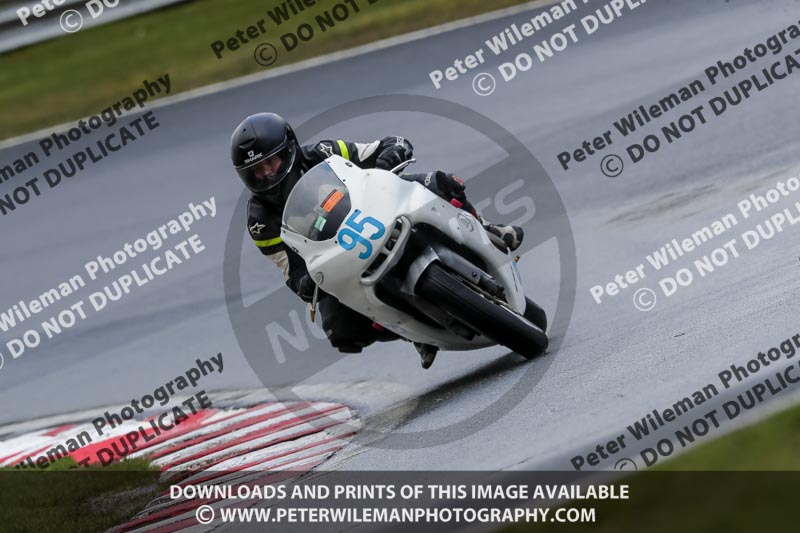anglesey;brands hatch;cadwell park;croft;donington park;enduro digital images;event digital images;eventdigitalimages;mallory;no limits;oulton park;peter wileman photography;racing digital images;silverstone;snetterton;trackday digital images;trackday photos;vmcc banbury run;welsh 2 day enduro