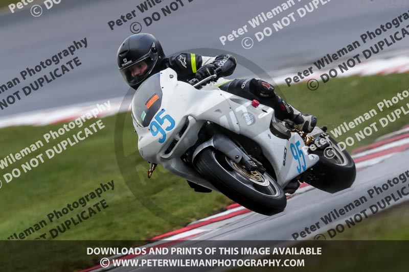 anglesey;brands hatch;cadwell park;croft;donington park;enduro digital images;event digital images;eventdigitalimages;mallory;no limits;oulton park;peter wileman photography;racing digital images;silverstone;snetterton;trackday digital images;trackday photos;vmcc banbury run;welsh 2 day enduro