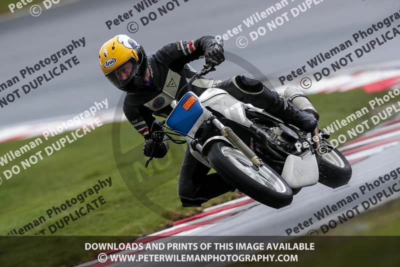 anglesey;brands hatch;cadwell park;croft;donington park;enduro digital images;event digital images;eventdigitalimages;mallory;no limits;oulton park;peter wileman photography;racing digital images;silverstone;snetterton;trackday digital images;trackday photos;vmcc banbury run;welsh 2 day enduro