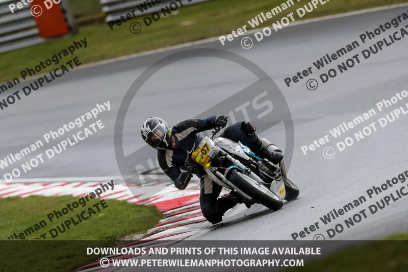 anglesey;brands hatch;cadwell park;croft;donington park;enduro digital images;event digital images;eventdigitalimages;mallory;no limits;oulton park;peter wileman photography;racing digital images;silverstone;snetterton;trackday digital images;trackday photos;vmcc banbury run;welsh 2 day enduro