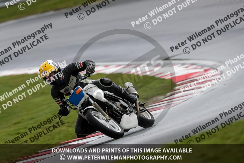 anglesey;brands hatch;cadwell park;croft;donington park;enduro digital images;event digital images;eventdigitalimages;mallory;no limits;oulton park;peter wileman photography;racing digital images;silverstone;snetterton;trackday digital images;trackday photos;vmcc banbury run;welsh 2 day enduro