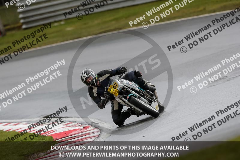 anglesey;brands hatch;cadwell park;croft;donington park;enduro digital images;event digital images;eventdigitalimages;mallory;no limits;oulton park;peter wileman photography;racing digital images;silverstone;snetterton;trackday digital images;trackday photos;vmcc banbury run;welsh 2 day enduro