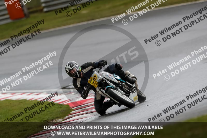 anglesey;brands hatch;cadwell park;croft;donington park;enduro digital images;event digital images;eventdigitalimages;mallory;no limits;oulton park;peter wileman photography;racing digital images;silverstone;snetterton;trackday digital images;trackday photos;vmcc banbury run;welsh 2 day enduro