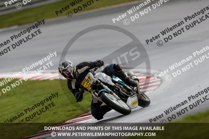 anglesey;brands hatch;cadwell park;croft;donington park;enduro digital images;event digital images;eventdigitalimages;mallory;no limits;oulton park;peter wileman photography;racing digital images;silverstone;snetterton;trackday digital images;trackday photos;vmcc banbury run;welsh 2 day enduro