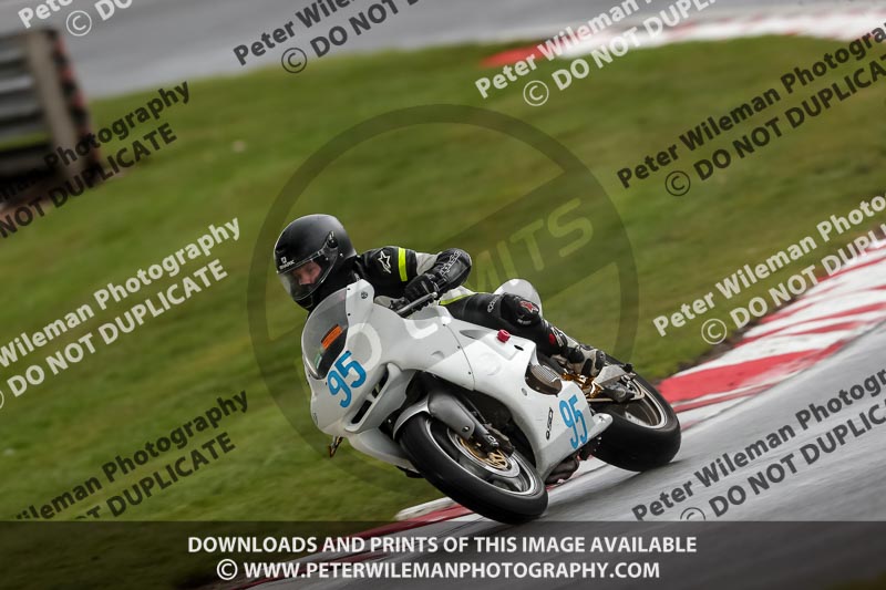 anglesey;brands hatch;cadwell park;croft;donington park;enduro digital images;event digital images;eventdigitalimages;mallory;no limits;oulton park;peter wileman photography;racing digital images;silverstone;snetterton;trackday digital images;trackday photos;vmcc banbury run;welsh 2 day enduro