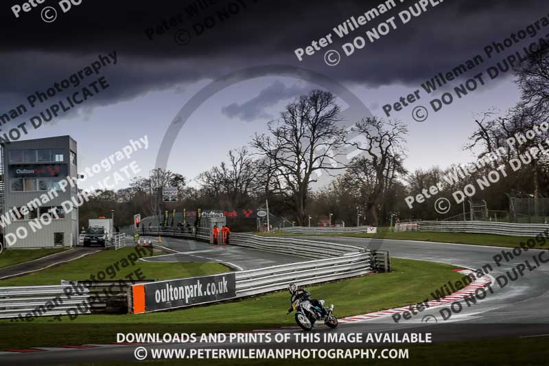 anglesey;brands hatch;cadwell park;croft;donington park;enduro digital images;event digital images;eventdigitalimages;mallory;no limits;oulton park;peter wileman photography;racing digital images;silverstone;snetterton;trackday digital images;trackday photos;vmcc banbury run;welsh 2 day enduro