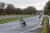 anglesey;brands-hatch;cadwell-park;croft;donington-park;enduro-digital-images;event-digital-images;eventdigitalimages;mallory;no-limits;oulton-park;peter-wileman-photography;racing-digital-images;silverstone;snetterton;trackday-digital-images;trackday-photos;vmcc-banbury-run;welsh-2-day-enduro