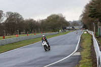 anglesey;brands-hatch;cadwell-park;croft;donington-park;enduro-digital-images;event-digital-images;eventdigitalimages;mallory;no-limits;oulton-park;peter-wileman-photography;racing-digital-images;silverstone;snetterton;trackday-digital-images;trackday-photos;vmcc-banbury-run;welsh-2-day-enduro