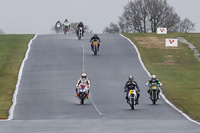 anglesey;brands-hatch;cadwell-park;croft;donington-park;enduro-digital-images;event-digital-images;eventdigitalimages;mallory;no-limits;oulton-park;peter-wileman-photography;racing-digital-images;silverstone;snetterton;trackday-digital-images;trackday-photos;vmcc-banbury-run;welsh-2-day-enduro