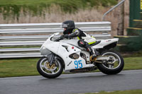 anglesey;brands-hatch;cadwell-park;croft;donington-park;enduro-digital-images;event-digital-images;eventdigitalimages;mallory;no-limits;oulton-park;peter-wileman-photography;racing-digital-images;silverstone;snetterton;trackday-digital-images;trackday-photos;vmcc-banbury-run;welsh-2-day-enduro