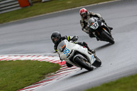 04-04-2018 Oulton Park Photos by Peter Wileman