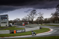 anglesey;brands-hatch;cadwell-park;croft;donington-park;enduro-digital-images;event-digital-images;eventdigitalimages;mallory;no-limits;oulton-park;peter-wileman-photography;racing-digital-images;silverstone;snetterton;trackday-digital-images;trackday-photos;vmcc-banbury-run;welsh-2-day-enduro