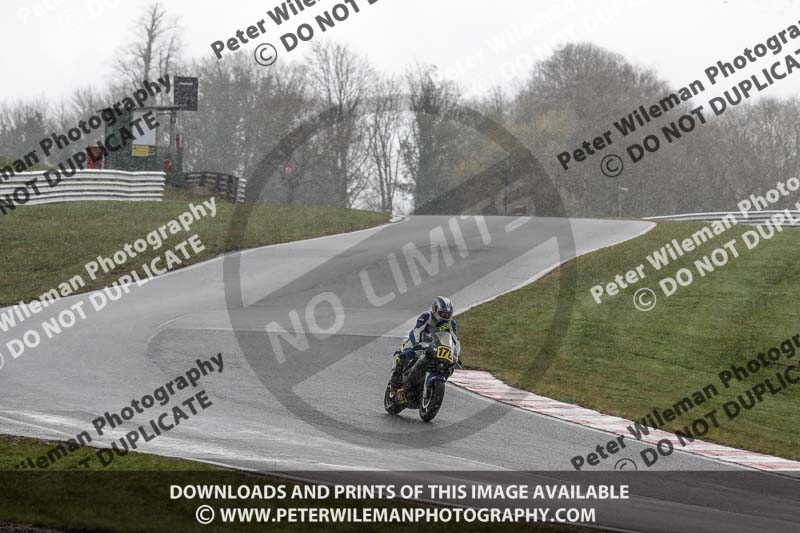 anglesey;brands hatch;cadwell park;croft;donington park;enduro digital images;event digital images;eventdigitalimages;mallory;no limits;oulton park;peter wileman photography;racing digital images;silverstone;snetterton;trackday digital images;trackday photos;vmcc banbury run;welsh 2 day enduro