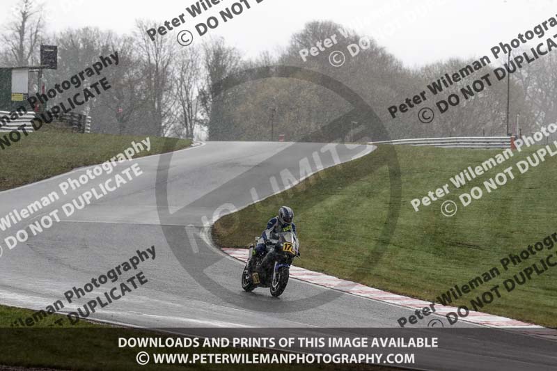 anglesey;brands hatch;cadwell park;croft;donington park;enduro digital images;event digital images;eventdigitalimages;mallory;no limits;oulton park;peter wileman photography;racing digital images;silverstone;snetterton;trackday digital images;trackday photos;vmcc banbury run;welsh 2 day enduro