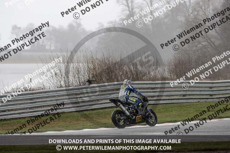anglesey;brands hatch;cadwell park;croft;donington park;enduro digital images;event digital images;eventdigitalimages;mallory;no limits;oulton park;peter wileman photography;racing digital images;silverstone;snetterton;trackday digital images;trackday photos;vmcc banbury run;welsh 2 day enduro