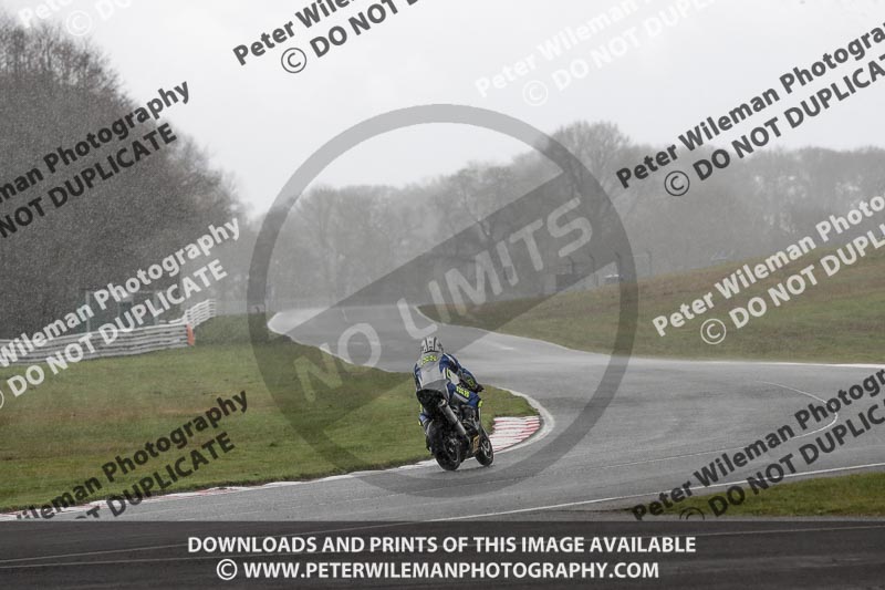 anglesey;brands hatch;cadwell park;croft;donington park;enduro digital images;event digital images;eventdigitalimages;mallory;no limits;oulton park;peter wileman photography;racing digital images;silverstone;snetterton;trackday digital images;trackday photos;vmcc banbury run;welsh 2 day enduro