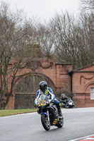 anglesey;brands-hatch;cadwell-park;croft;donington-park;enduro-digital-images;event-digital-images;eventdigitalimages;mallory;no-limits;oulton-park;peter-wileman-photography;racing-digital-images;silverstone;snetterton;trackday-digital-images;trackday-photos;vmcc-banbury-run;welsh-2-day-enduro