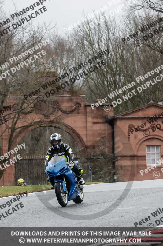 anglesey;brands hatch;cadwell park;croft;donington park;enduro digital images;event digital images;eventdigitalimages;mallory;no limits;oulton park;peter wileman photography;racing digital images;silverstone;snetterton;trackday digital images;trackday photos;vmcc banbury run;welsh 2 day enduro