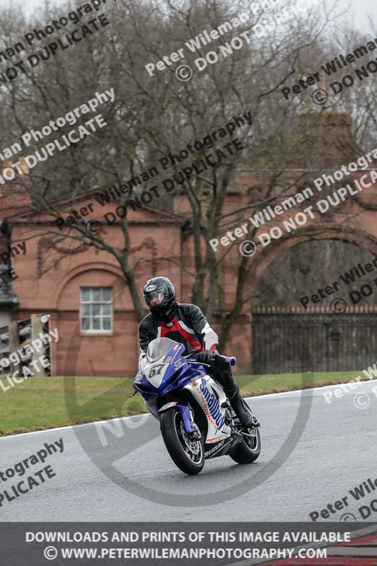 anglesey;brands hatch;cadwell park;croft;donington park;enduro digital images;event digital images;eventdigitalimages;mallory;no limits;oulton park;peter wileman photography;racing digital images;silverstone;snetterton;trackday digital images;trackday photos;vmcc banbury run;welsh 2 day enduro