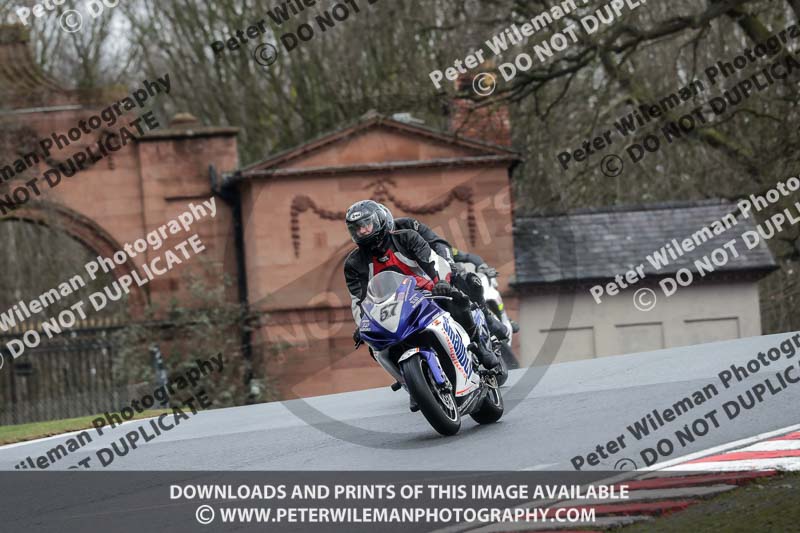 anglesey;brands hatch;cadwell park;croft;donington park;enduro digital images;event digital images;eventdigitalimages;mallory;no limits;oulton park;peter wileman photography;racing digital images;silverstone;snetterton;trackday digital images;trackday photos;vmcc banbury run;welsh 2 day enduro