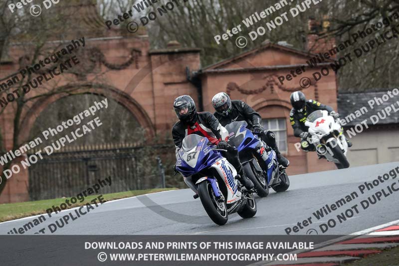 anglesey;brands hatch;cadwell park;croft;donington park;enduro digital images;event digital images;eventdigitalimages;mallory;no limits;oulton park;peter wileman photography;racing digital images;silverstone;snetterton;trackday digital images;trackday photos;vmcc banbury run;welsh 2 day enduro
