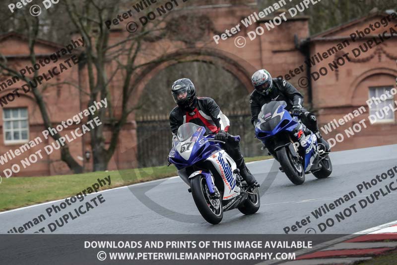 anglesey;brands hatch;cadwell park;croft;donington park;enduro digital images;event digital images;eventdigitalimages;mallory;no limits;oulton park;peter wileman photography;racing digital images;silverstone;snetterton;trackday digital images;trackday photos;vmcc banbury run;welsh 2 day enduro