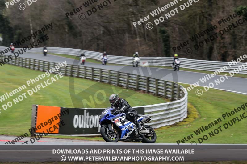 anglesey;brands hatch;cadwell park;croft;donington park;enduro digital images;event digital images;eventdigitalimages;mallory;no limits;oulton park;peter wileman photography;racing digital images;silverstone;snetterton;trackday digital images;trackday photos;vmcc banbury run;welsh 2 day enduro