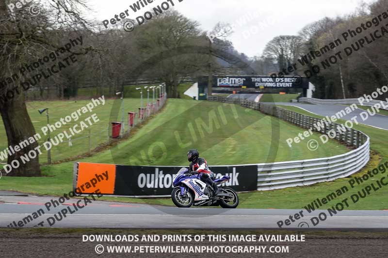 anglesey;brands hatch;cadwell park;croft;donington park;enduro digital images;event digital images;eventdigitalimages;mallory;no limits;oulton park;peter wileman photography;racing digital images;silverstone;snetterton;trackday digital images;trackday photos;vmcc banbury run;welsh 2 day enduro