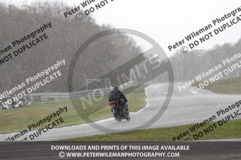 anglesey;brands hatch;cadwell park;croft;donington park;enduro digital images;event digital images;eventdigitalimages;mallory;no limits;oulton park;peter wileman photography;racing digital images;silverstone;snetterton;trackday digital images;trackday photos;vmcc banbury run;welsh 2 day enduro