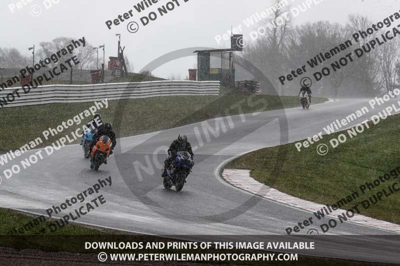 anglesey;brands hatch;cadwell park;croft;donington park;enduro digital images;event digital images;eventdigitalimages;mallory;no limits;oulton park;peter wileman photography;racing digital images;silverstone;snetterton;trackday digital images;trackday photos;vmcc banbury run;welsh 2 day enduro