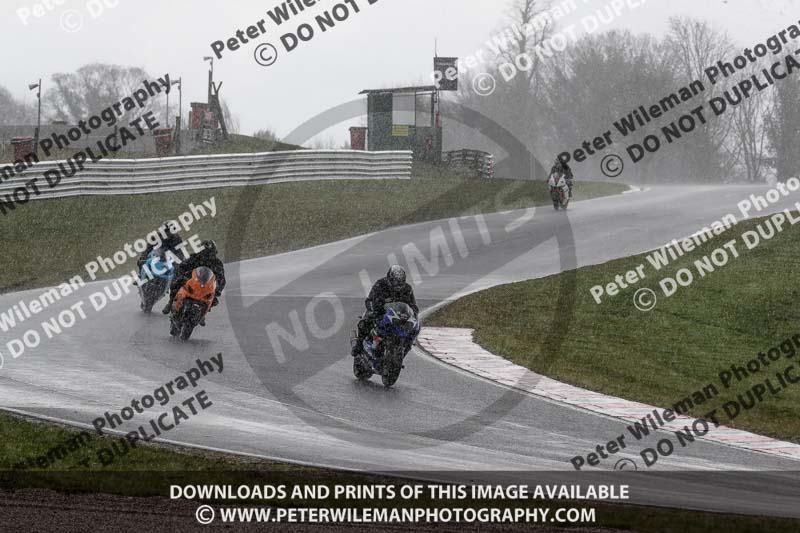 anglesey;brands hatch;cadwell park;croft;donington park;enduro digital images;event digital images;eventdigitalimages;mallory;no limits;oulton park;peter wileman photography;racing digital images;silverstone;snetterton;trackday digital images;trackday photos;vmcc banbury run;welsh 2 day enduro