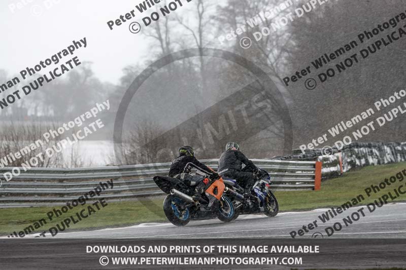 anglesey;brands hatch;cadwell park;croft;donington park;enduro digital images;event digital images;eventdigitalimages;mallory;no limits;oulton park;peter wileman photography;racing digital images;silverstone;snetterton;trackday digital images;trackday photos;vmcc banbury run;welsh 2 day enduro
