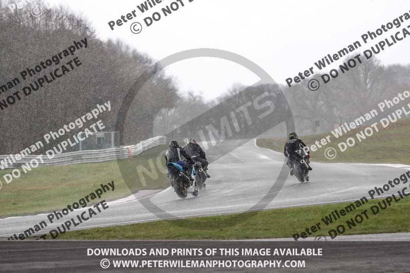 anglesey;brands hatch;cadwell park;croft;donington park;enduro digital images;event digital images;eventdigitalimages;mallory;no limits;oulton park;peter wileman photography;racing digital images;silverstone;snetterton;trackday digital images;trackday photos;vmcc banbury run;welsh 2 day enduro