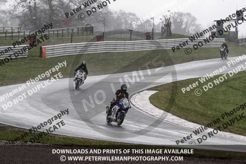 anglesey;brands hatch;cadwell park;croft;donington park;enduro digital images;event digital images;eventdigitalimages;mallory;no limits;oulton park;peter wileman photography;racing digital images;silverstone;snetterton;trackday digital images;trackday photos;vmcc banbury run;welsh 2 day enduro